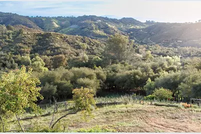 11782 Betsworth Road, Valley Center, CA 92082 - Photo 56