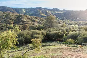 11782 Betsworth Rd, Valley Center, CA 92082 - Photo 56