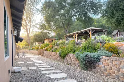 11782 Betsworth Road, Valley Center, CA 92082 - Photo 50