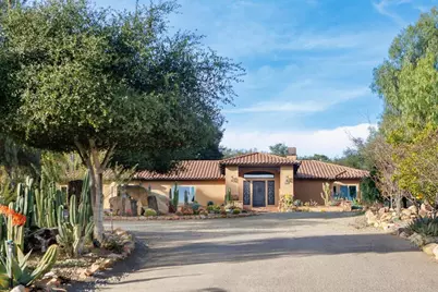 11782 Betsworth Road, Valley Center, CA 92082 - Photo 34