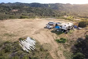 11782 Betsworth Rd, Valley Center, CA 92082 - Photo 60