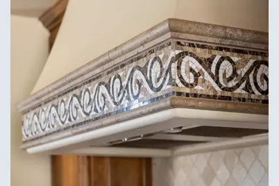 11782 Betsworth Road, Valley Center, CA 92082 - Photo 12