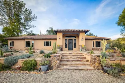 11782 Betsworth Road, Valley Center, CA 92082 - Photo 36