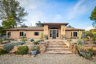 11782 Betsworth Rd, Valley Center, CA 92082 - Photo 36