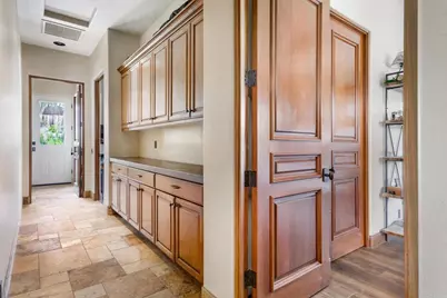 11782 Betsworth Road, Valley Center, CA 92082 - Photo 20