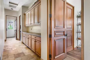 11782 Betsworth Rd, Valley Center, CA 92082 - Photo 20