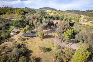 11782 Betsworth Rd, Valley Center, CA 92082 - Photo 70