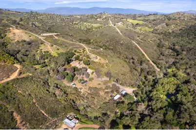 11782 Betsworth Road, Valley Center, CA 92082 - Photo 58