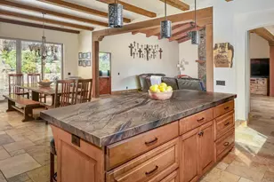 11782 Betsworth Rd, Valley Center, CA 92082 - Photo 12