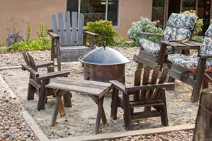 11782 Betsworth Rd, Valley Center, CA 92082 - Photo 44