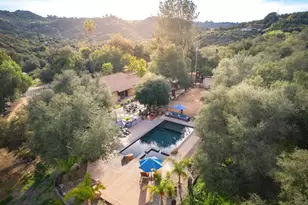 11782 Betsworth Rd, Valley Center, CA 92082 - Photo 66