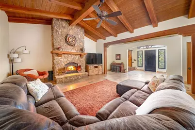 11782 Betsworth Road, Valley Center, CA 92082 - Photo 4