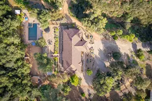 11782 Betsworth Rd, Valley Center, CA 92082 - Photo 72