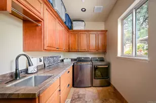 11782 Betsworth Rd, Valley Center, CA 92082 - Photo 24