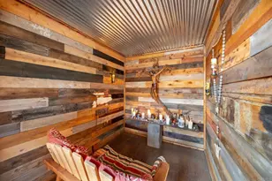 11782 Betsworth Rd, Valley Center, CA 92082 - Photo 30