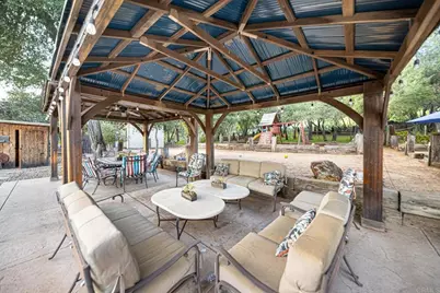 11782 Betsworth Road, Valley Center, CA 92082 - Photo 46