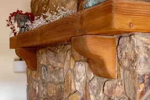 11782 Betsworth Rd, Valley Center, CA 92082 - Photo 6