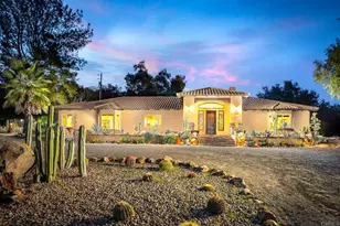 11782 Betsworth Rd, Valley Center, CA 92082 - Photo 2