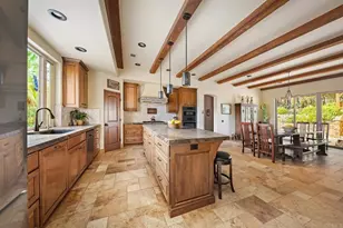 11782 Betsworth Rd, Valley Center, CA 92082 - Photo 8
