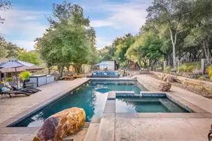 11782 Betsworth Rd, Valley Center, CA 92082 - Photo 42