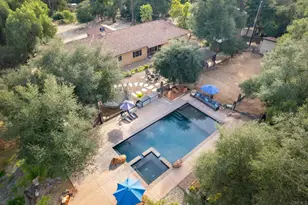 11782 Betsworth Rd, Valley Center, CA 92082 - Photo 66