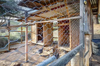 11782 Betsworth Road, Valley Center, CA 92082 - Photo 32