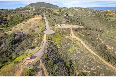 11782 Betsworth Road, Valley Center, CA 92082 - Photo 74