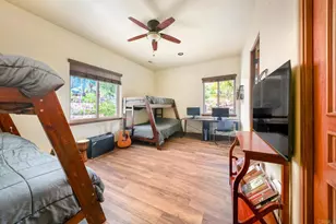 11782 Betsworth Rd, Valley Center, CA 92082 - Photo 22