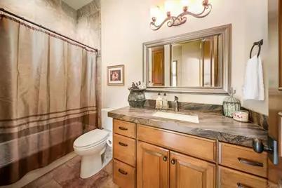 11782 Betsworth Road, Valley Center, CA 92082 - Photo 18