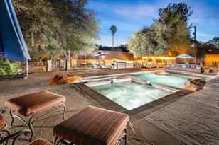 11782 Betsworth Rd, Valley Center, CA 92082 - Photo 2