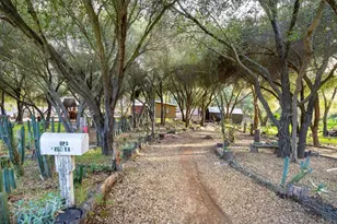 11782 Betsworth Rd, Valley Center, CA 92082 - Photo 40