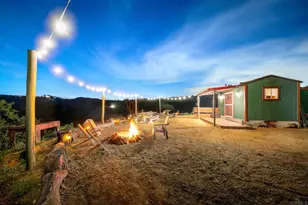 11782 Betsworth Rd, Valley Center, CA 92082 - Photo 26