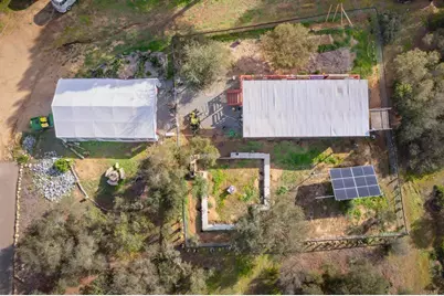 11782 Betsworth Road, Valley Center, CA 92082 - Photo 70