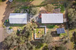 11782 Betsworth Rd, Valley Center, CA 92082 - Photo 70