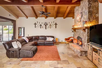 11782 Betsworth Road, Valley Center, CA 92082 - Photo 6