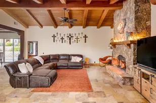 11782 Betsworth Rd, Valley Center, CA 92082 - Photo 6