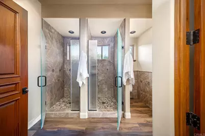 11782 Betsworth Road, Valley Center, CA 92082 - Photo 20