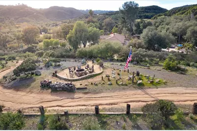 11782 Betsworth Road, Valley Center, CA 92082 - Photo 64