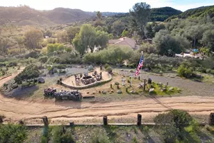 11782 Betsworth Rd, Valley Center, CA 92082 - Photo 64