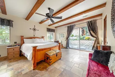 11782 Betsworth Road, Valley Center, CA 92082 - Photo 14