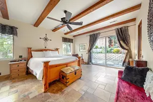11782 Betsworth Rd, Valley Center, CA 92082 - Photo 14
