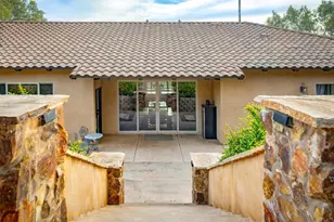 11782 Betsworth Rd, Valley Center, CA 92082 - Photo 48