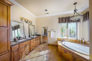 11782 Betsworth Rd, Valley Center, CA 92082 - Photo 14