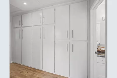 6410 Bell Bluff Avenue, San Diego, CA 92119 - Photo 28