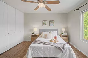 6410 Bell Bluff Ave, San Diego, CA 92119 - Photo 24