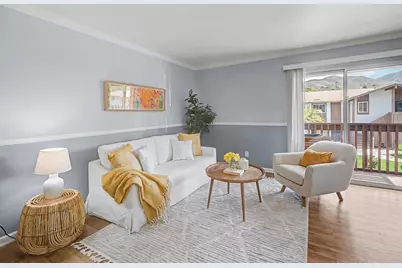 6410 Bell Bluff Avenue, San Diego, CA 92119 - Photo 10