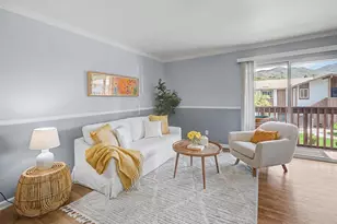 6410 Bell Bluff Ave, San Diego, CA 92119 - Photo 10