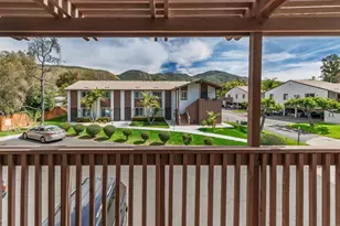 6410 Bell Bluff Ave, San Diego, CA 92119 - Photo 32