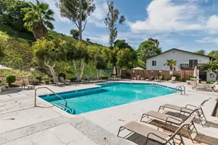 6410 Bell Bluff Ave, San Diego, CA 92119 - Photo 36