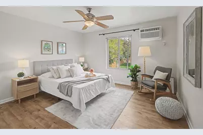 6410 Bell Bluff Avenue, San Diego, CA 92119 - Photo 22